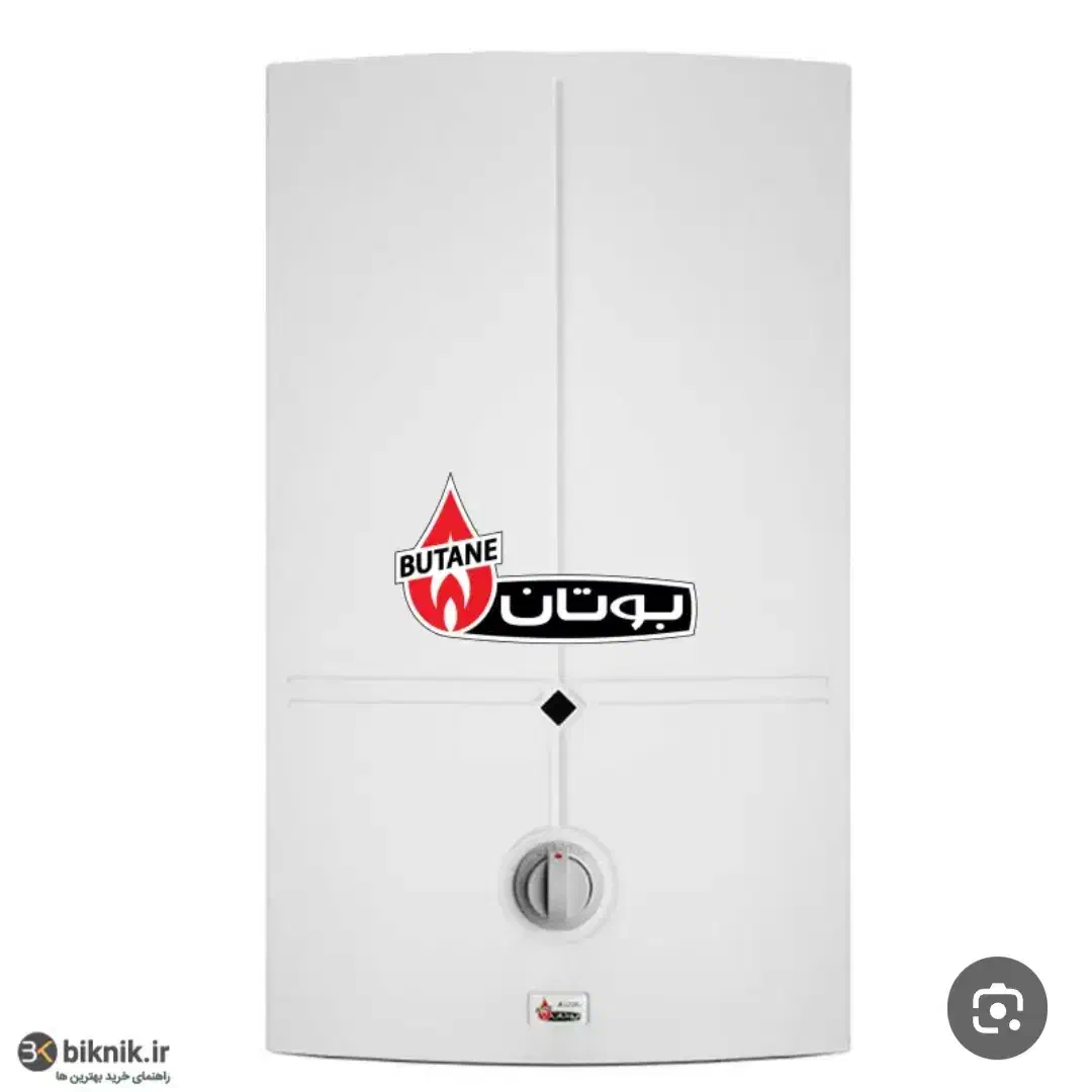 تعمیرات بخاری،آبگرمن،اجاق گاز، جاروبرقی|خدمات پیشه و مهارت|تالش, هشتپر|دیوار