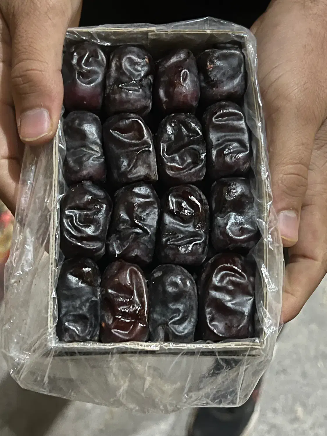 خرید و‌فروش خرما مضافتی|عمده‌فروشی|بم, |دیوار