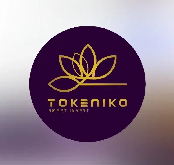 هدیه ،طلا|کارت هدیه و تخفیف|اهواز, نادری|دیوار