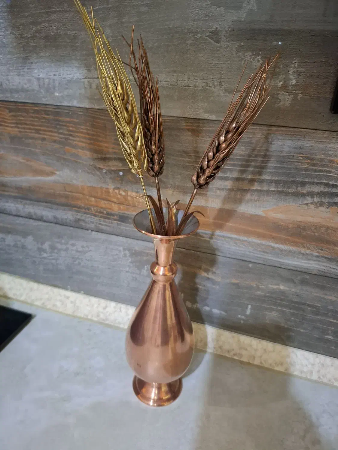 آینه و شمعدان|کلکسیون اشیاء عتیقه|ارومیه, |دیوار