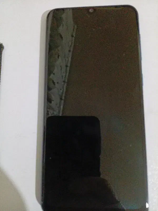 فروشی|موبایل|قم, علی آباد سعدگان|دیوار