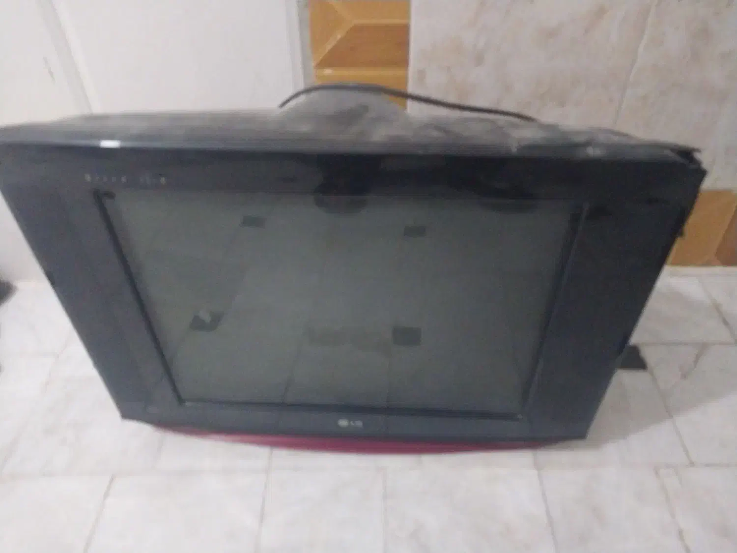 تلویزیون|تلویزیون و پروژکتور|قم, شهر قائم|دیوار