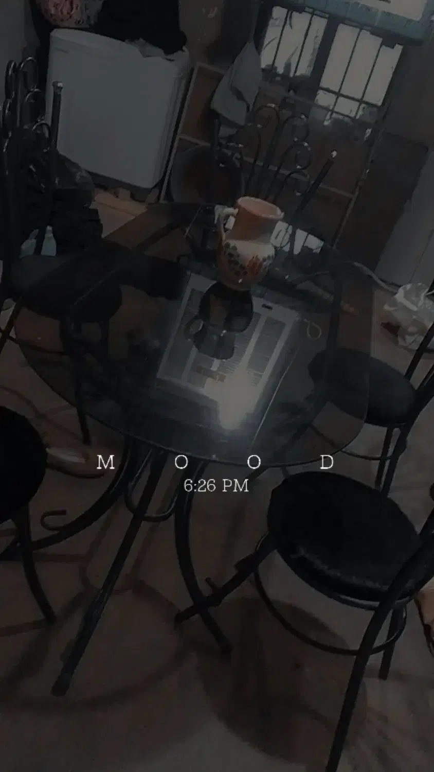 میز و صندلی ناهار خوری|میز و صندلی غذاخوری|بوژگان, |دیوار