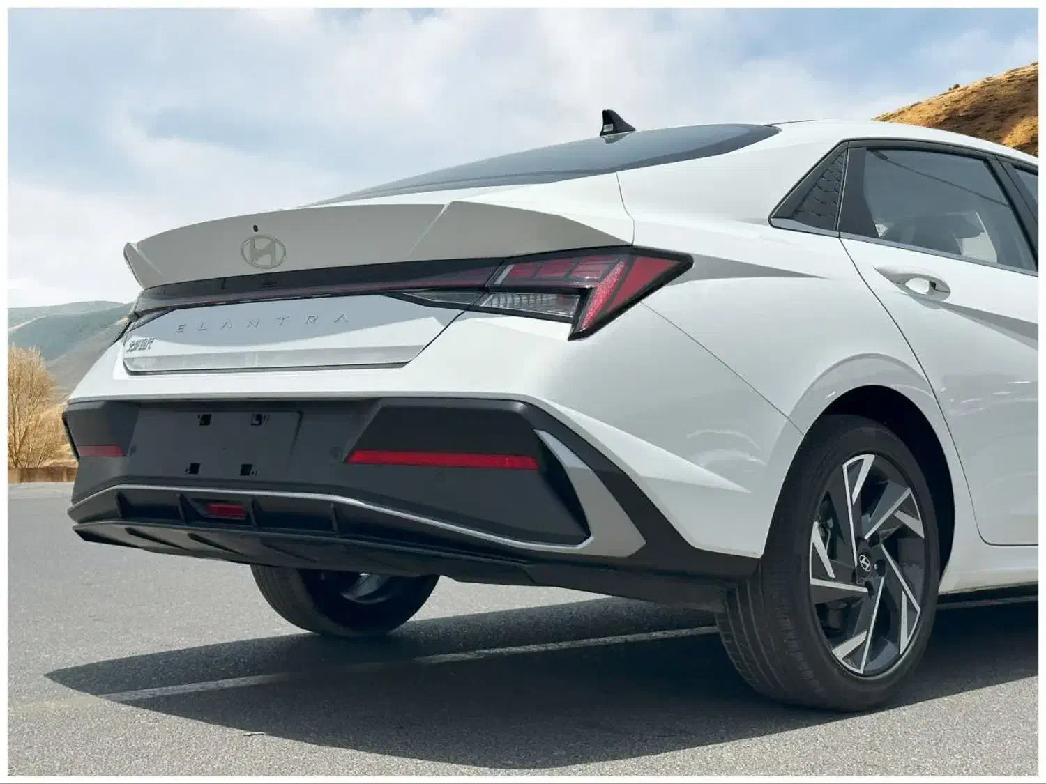 النترا 2025 منطقه آزاد|خودرو سواری و وانت|ساری, |دیوار