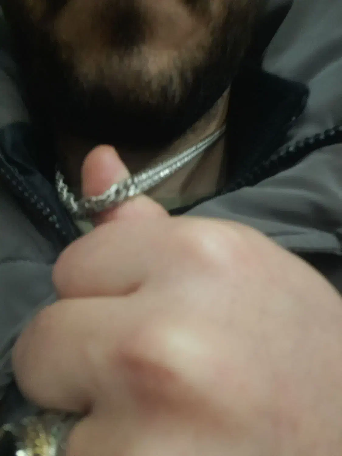 گردنبد کارتیه ایتالیایی|جواهرات|تهران, صد دستگاه|دیوار