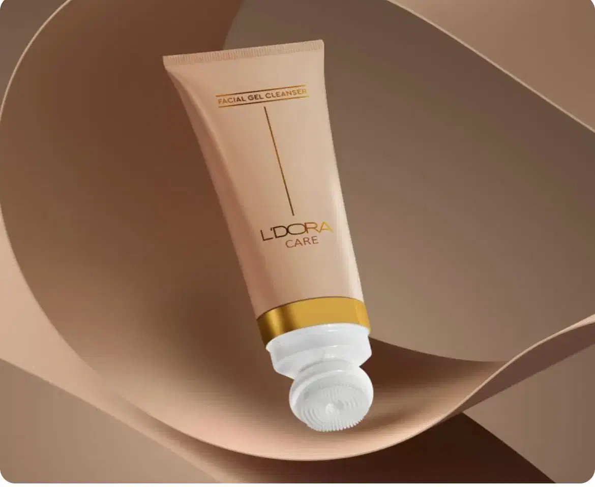 ژل شستشو صورت|آرایشی، بهداشتی، درمانی|لنگرود, |دیوار