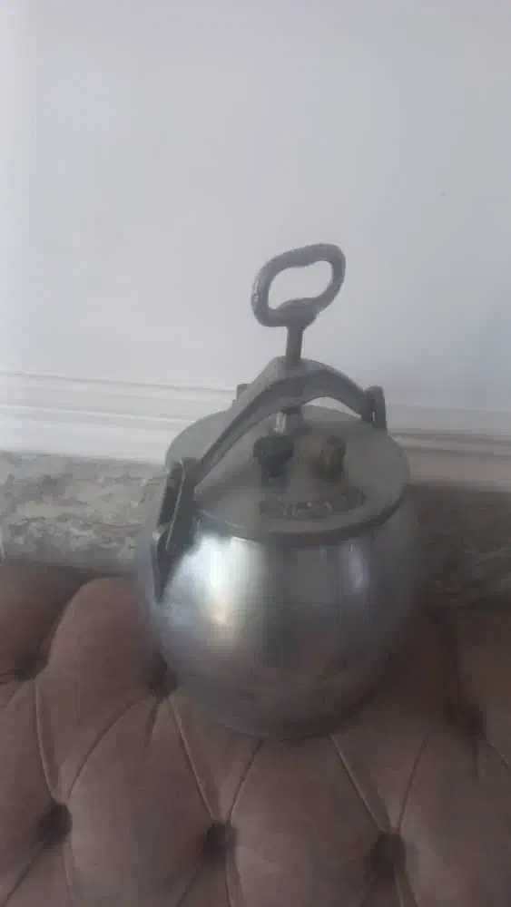 زودپز|ظروف پخت‌وپز|برازجان, |دیوار