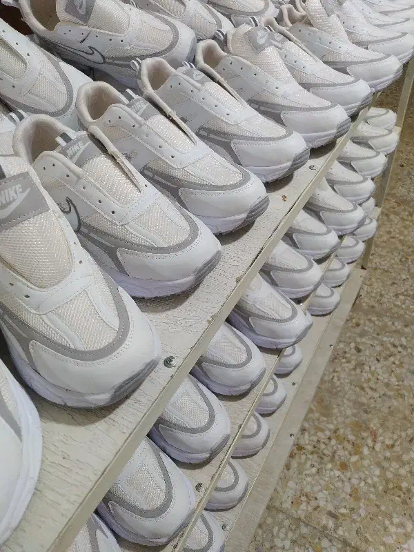 نیروی ساده خانم|استخدام صنعتی، فنی، مهندسی|اسلام‌شهر, چیچکلو|دیوار