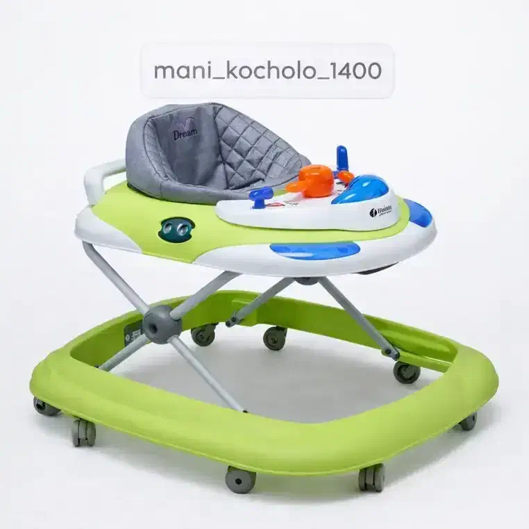 yofo|اسباب و اثاث بچه|رشت, معلم|دیوار