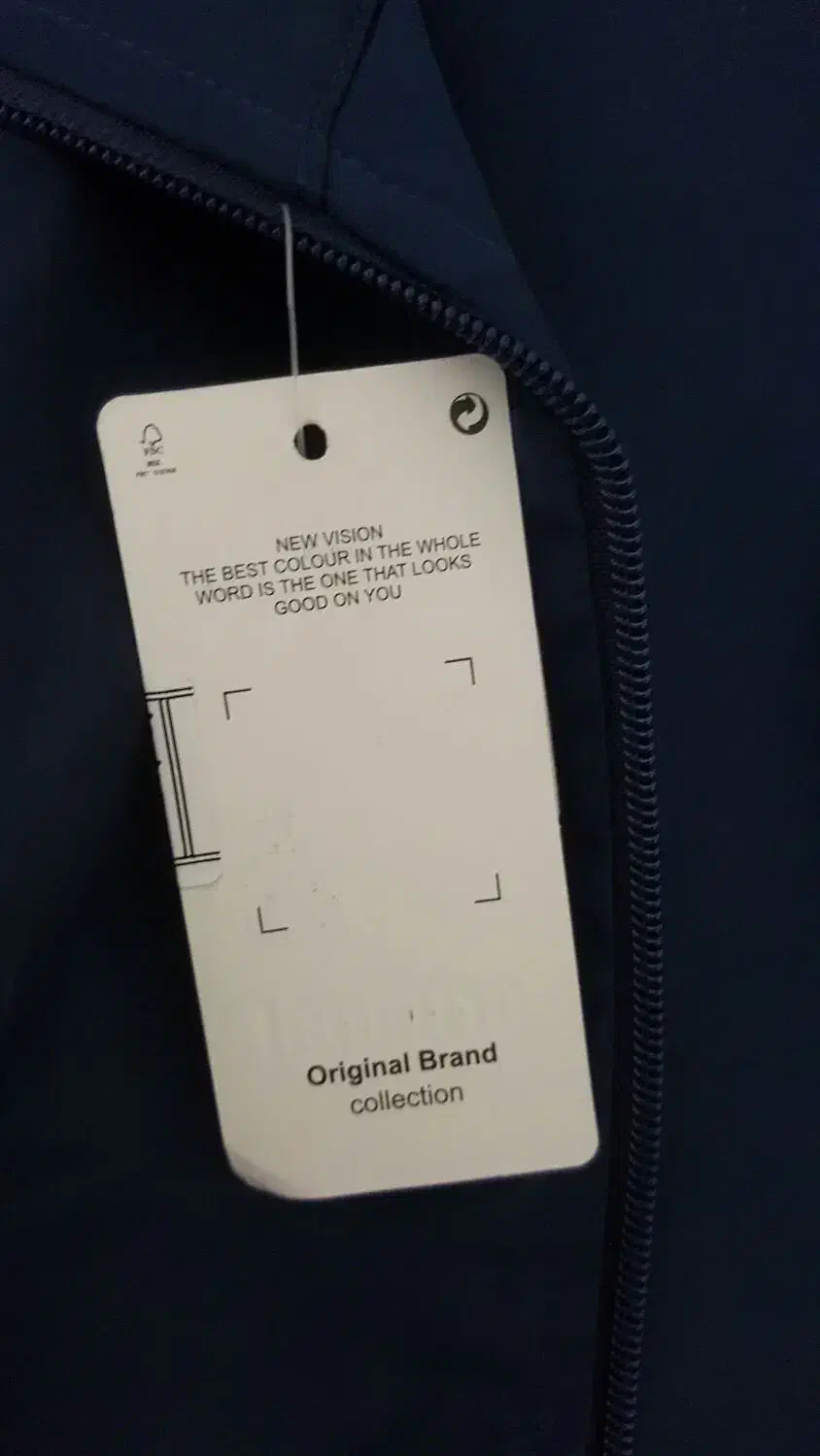 ست ورزشی پسرانه|تجهیزات ورزشی|کرج, عظیمیه|دیوار