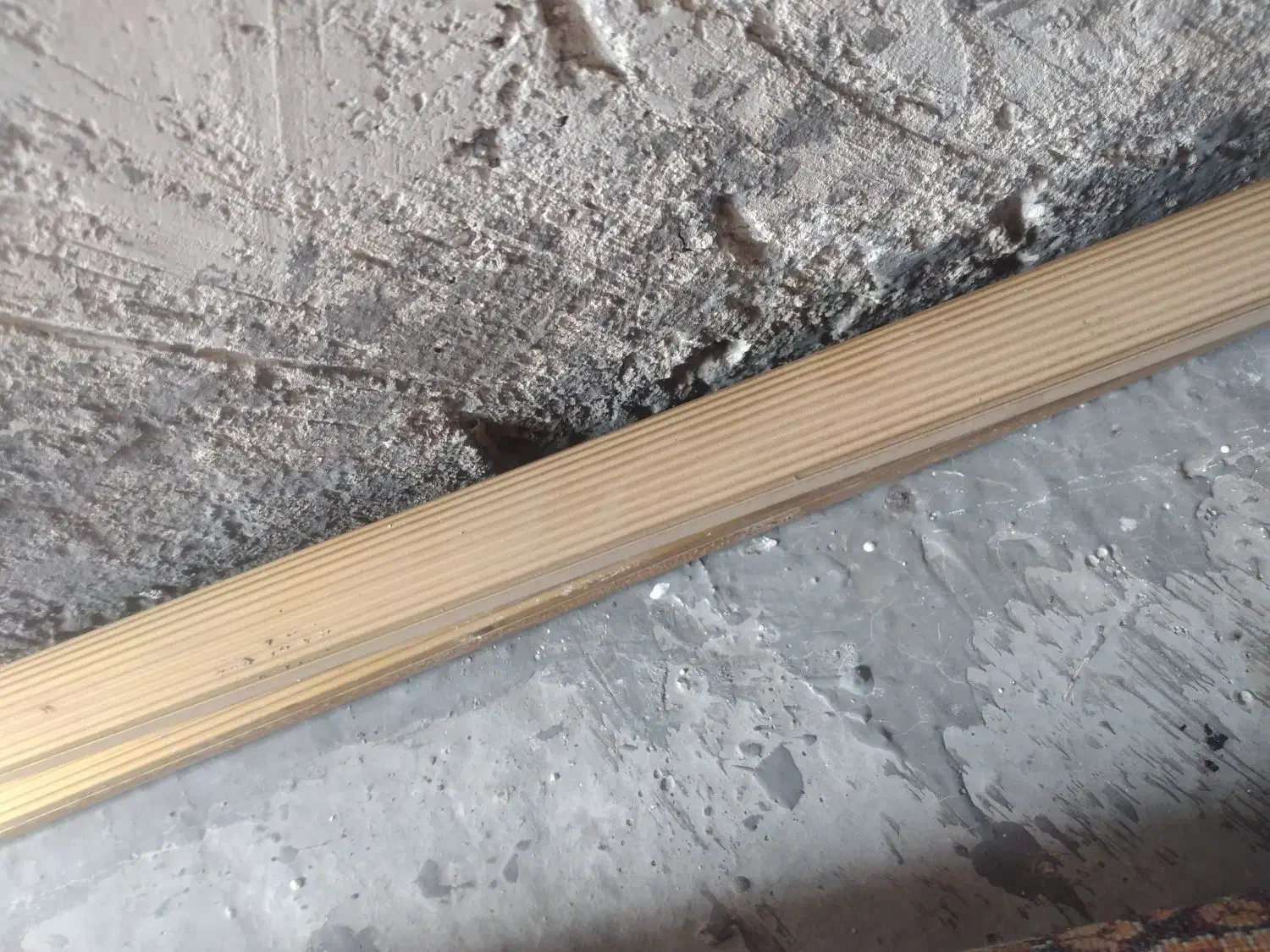 والون پرده به همراه چوب پرده|پرده، رانر، رومیزی|خرمآباد, |دیوار