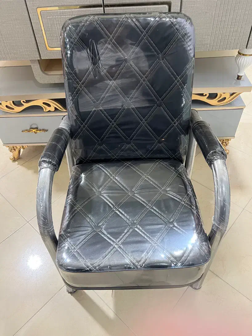 صندلی انتظار قیمت عمده|مبلمان اداری|توکهور, |دیوار