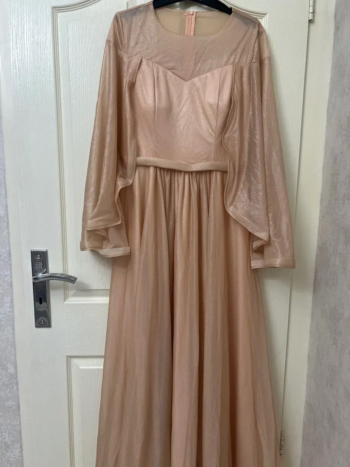 لباس مجلسی|لباس|تهران, دکتر هوشیار|دیوار