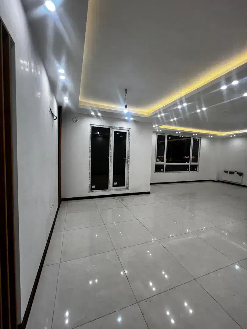 هاشمی/۳۳۰متر ویلایی دوطبقه مجزا +اسانسوردار درفاز۵|فروش خانه و ویلا|اندیشه, اندیشه فاز ۵|دیوار