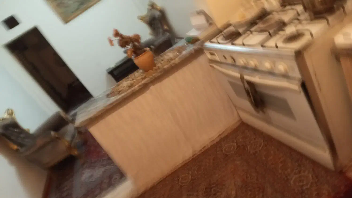 سوییت اجاره|اجارهٔ کوتاهمدت آپارتمان و سوئیت|شاندیز, |دیوار