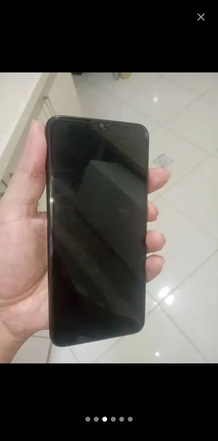 گوشی ا۰۴|موبایل|بومهن, |دیوار