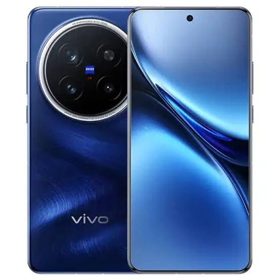 vivo x200 pro|موبایل|خرمدره, |دیوار