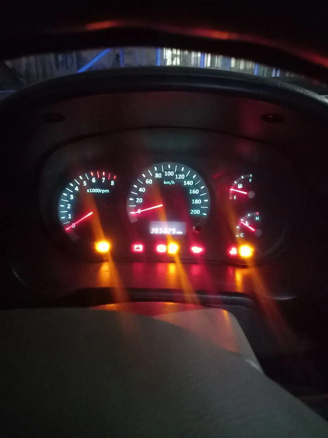 ماشین تیبا|خودرو سواری و وانت|سبزوار, قصبه اب یمین|دیوار