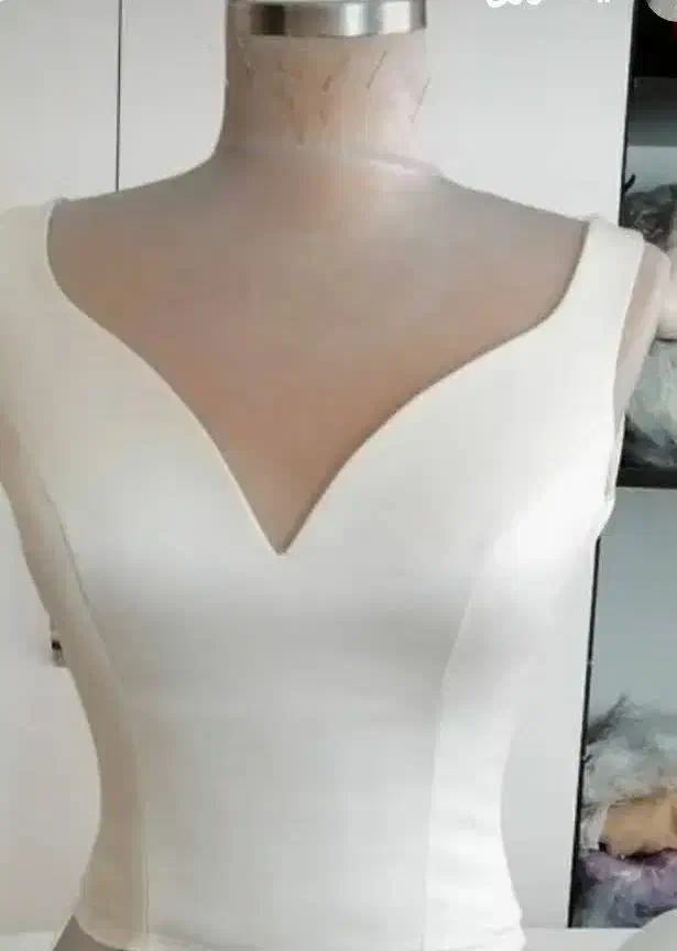 آموزش حضوری لباس مجلسی مخصوص خانمها|خدمات آموزشی|اسلام‌شهر, مطهری|دیوار