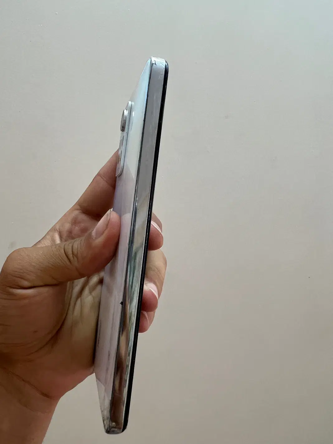 Note 12 pro 256|موبایل|تهران, نازی‌آباد|دیوار