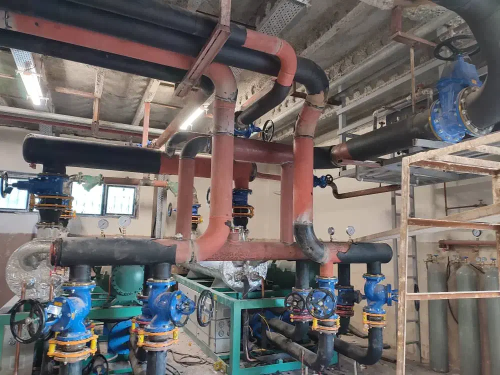 خدمات جوشکار و لوله کشی|خدمات پیشه و مهارت|تهران, کاج|دیوار