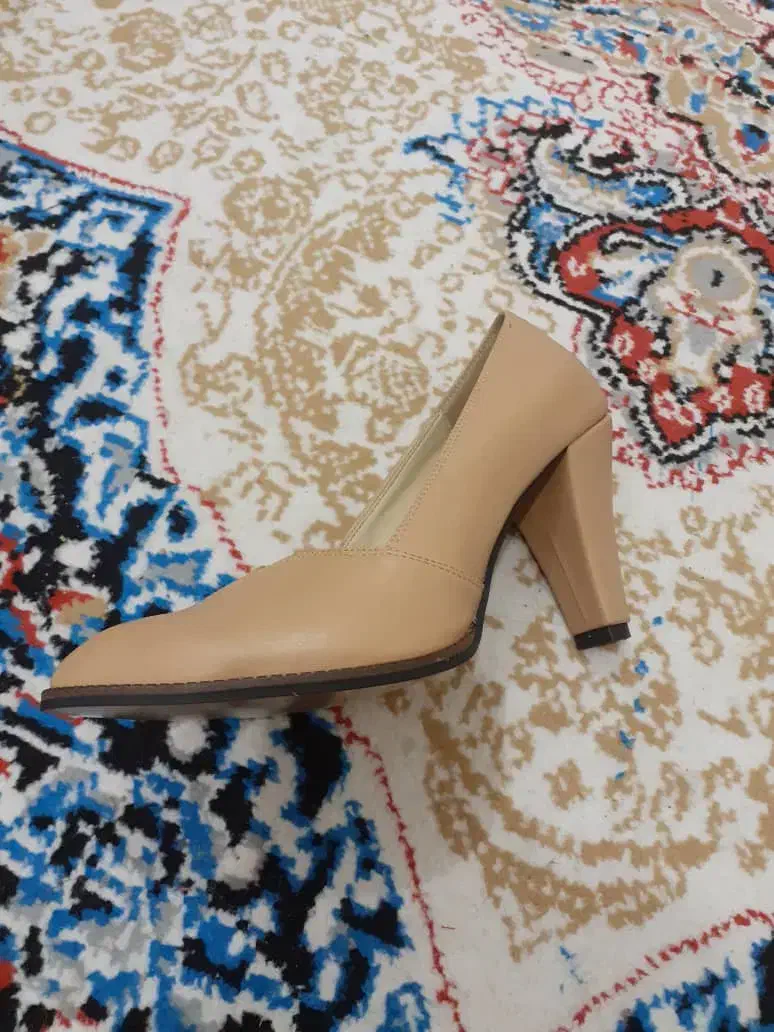 کیف و کفش|کیف، کفش، کمربند|بوشهر, |دیوار