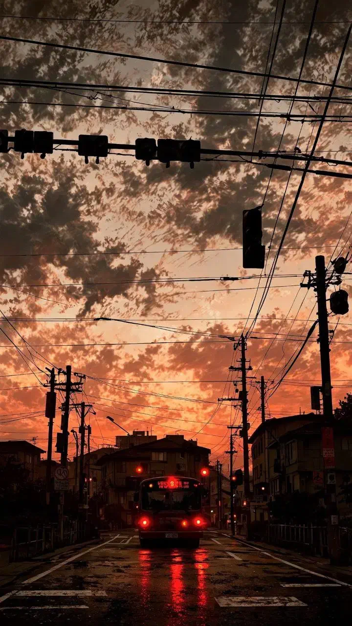 کافه گردی|فعالیت داوطلبانه تحقیقاتی|بندر کنگان, |دیوار