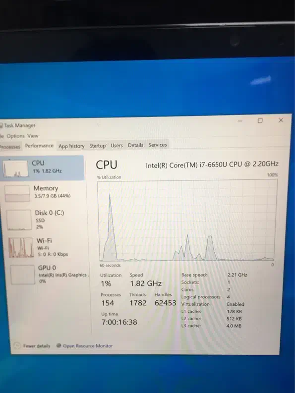 سرفیس|رایانه رومیزی|تهران, جمال‌زاده|دیوار