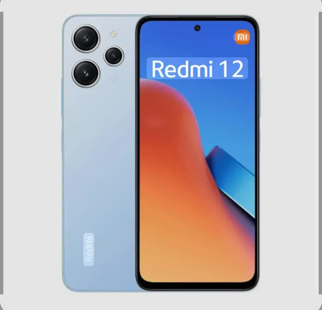 گوشی|موبایل|بروجرد, |دیوار