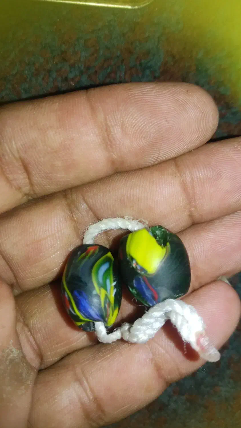 مهره ف س|جواهرات|خرمشهر, |دیوار