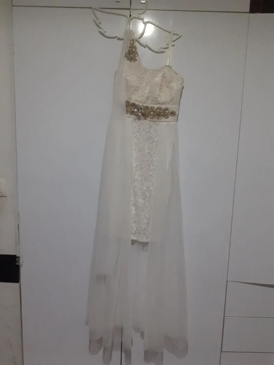 لباس مجلسی|لباس|بیرجند, |دیوار