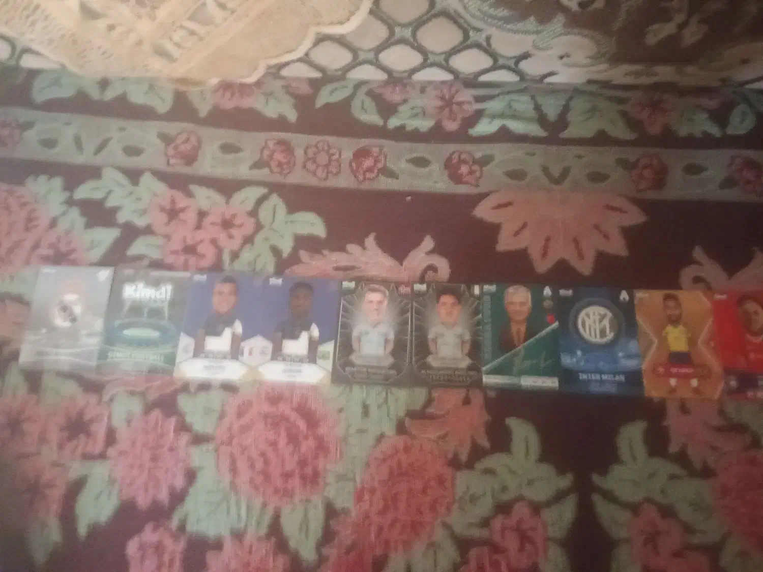 کارت کیمدی|اسباببازی|فریمان, |دیوار