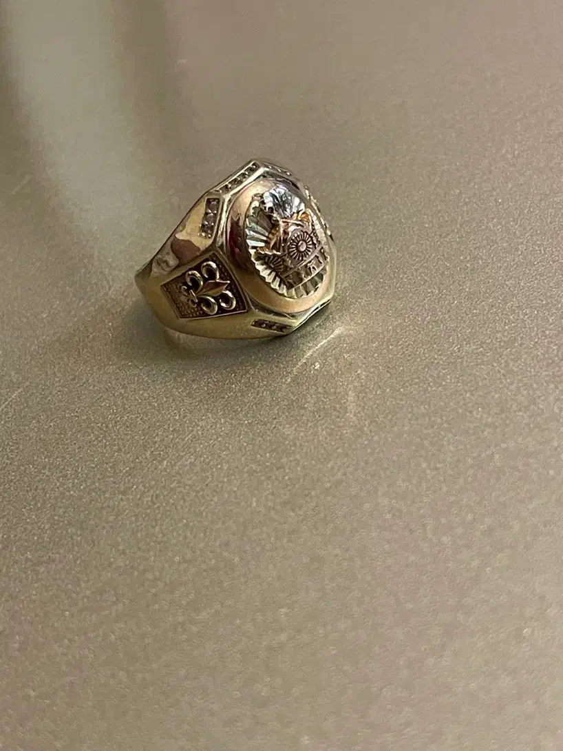 طلا|جواهرات|رشت, بازار|دیوار