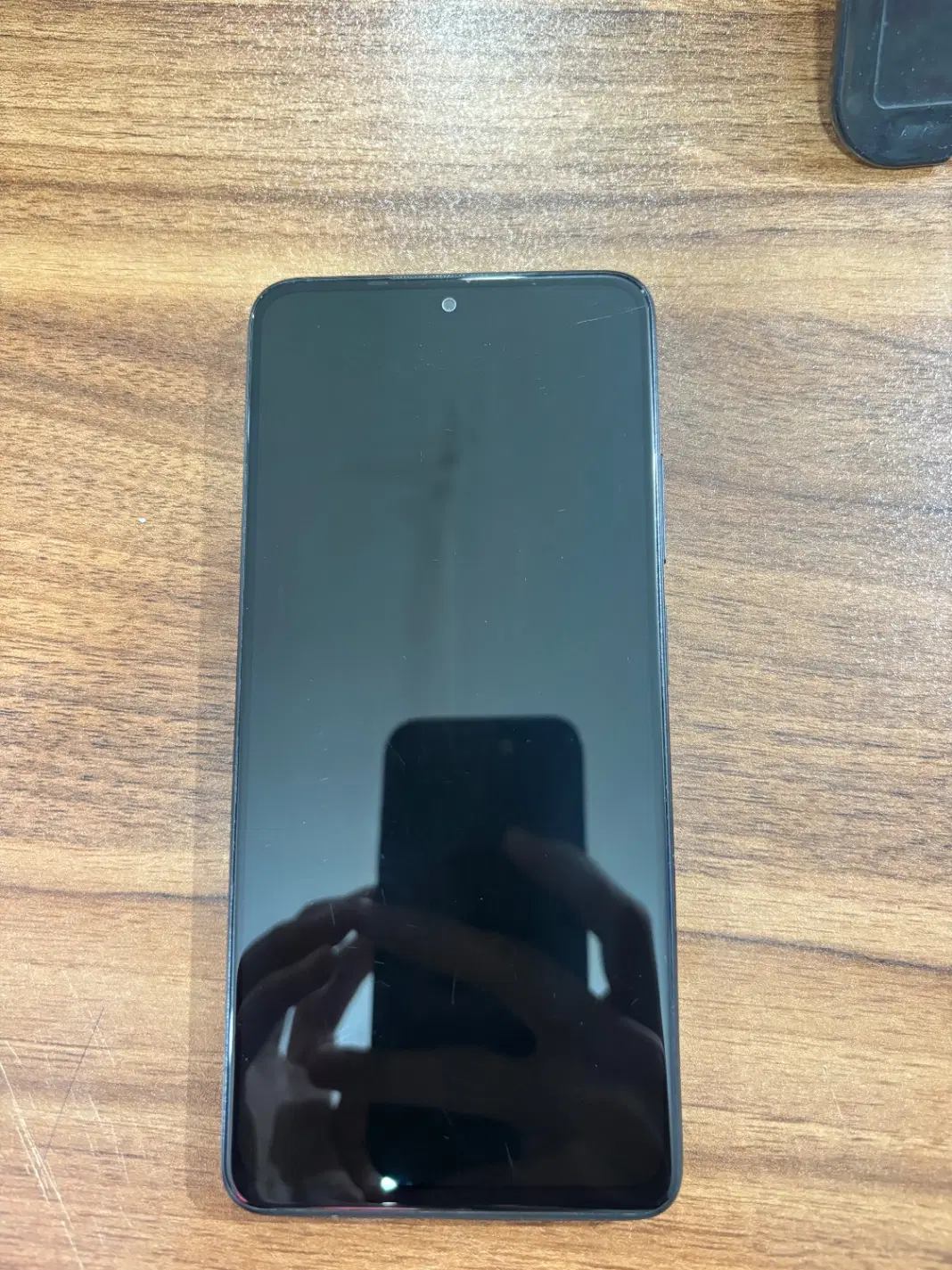 Poco x4 pro 5G|موبایل|فلاورجان, |دیوار