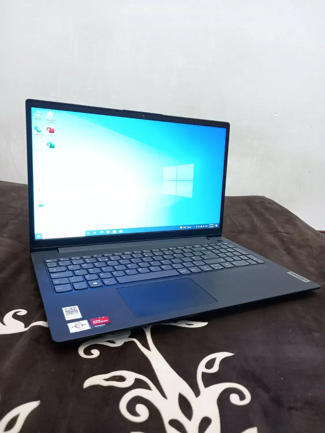 تعمیر نصب ویندوز محل پرینتر شارژ کارتریج لپ تاپ مک|خدمات رایانهای و موبایل|تهران, سید خندان (جلفا)|دیوار