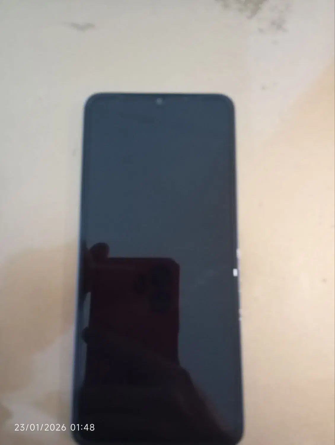 ردمی13c|موبایل|نظرآباد, رسالت|دیوار