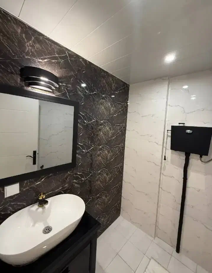 135 متری محمدیه ۳ خواب روبه خیابان ساختمان دونبش|فروش آپارتمان|مشهد, الهیه|دیوار