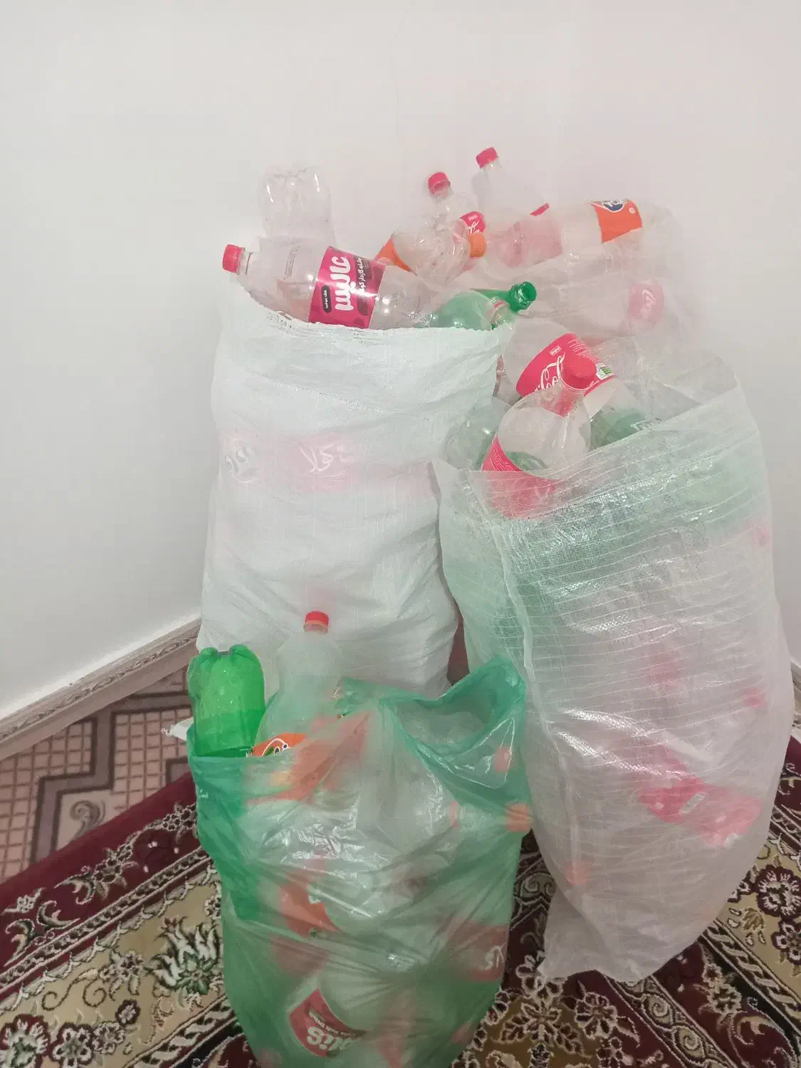 نوشمک|خدمات پیشه و مهارت|زابل, |دیوار