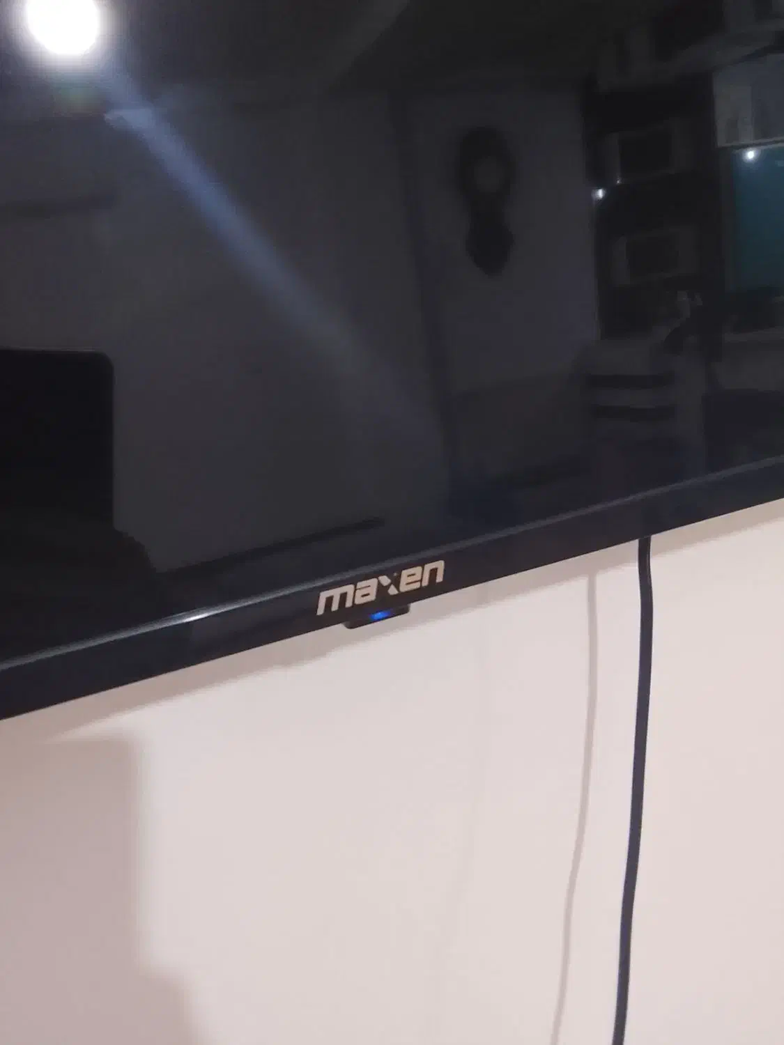 فروش لوازم منزل در حد نو|حراج|بابلسر, |دیوار