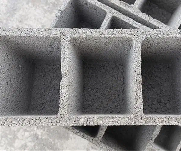 بلوکه ۱۰ هزار تومان . بلوک سیمانی باغی انواع بلوک|مصالح و تجهیزات ساختمان|شاندیز, |دیوار