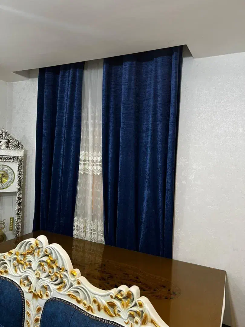 فروش مبلمان سلطنتی و میز غذا خوری و یخچال|مبلمان خانگی و میز عسلی|آبادان, |دیوار