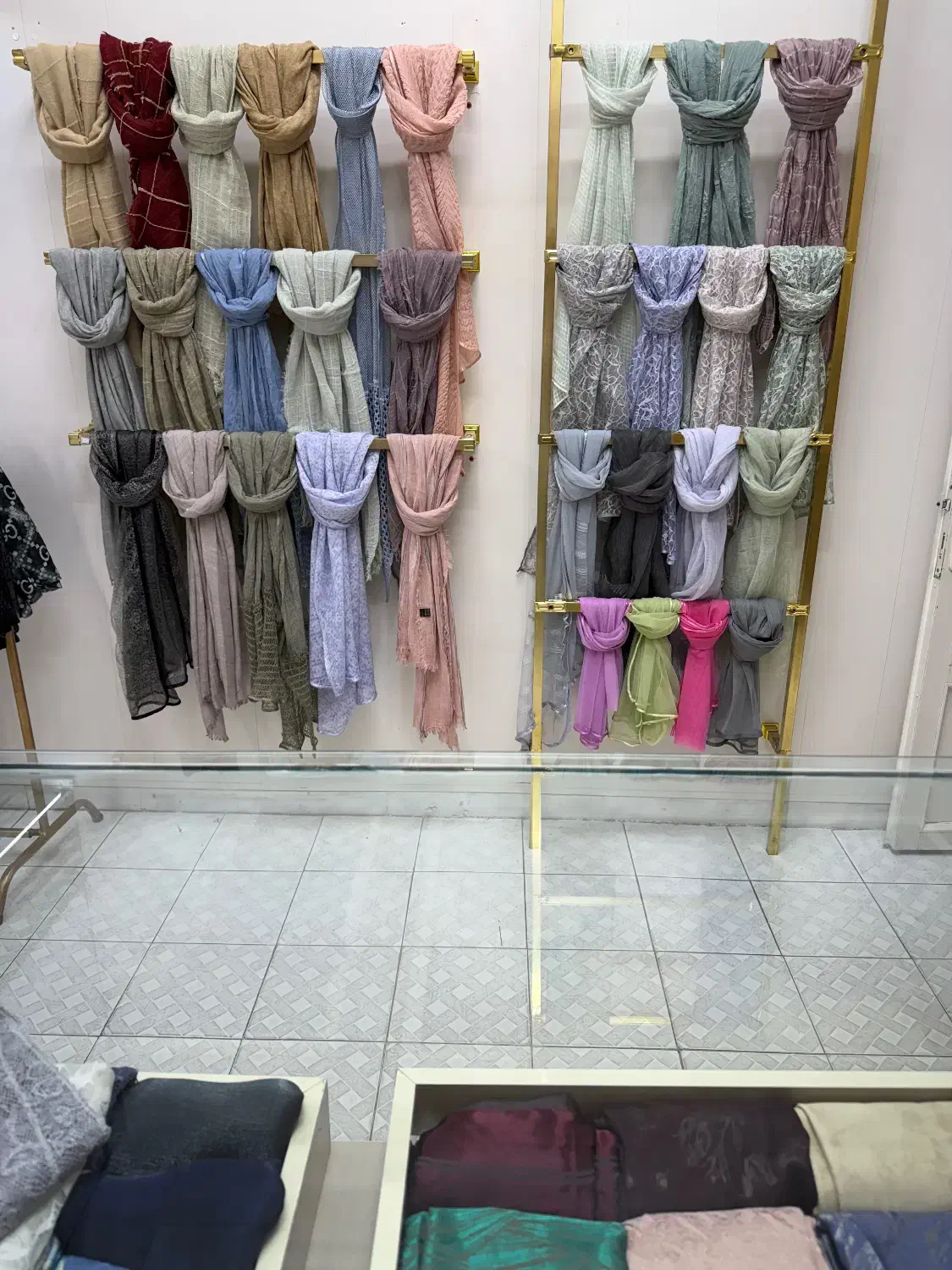 دکور مغازه|فروشگاه و مغازه|نیشابور, دارایی|دیوار