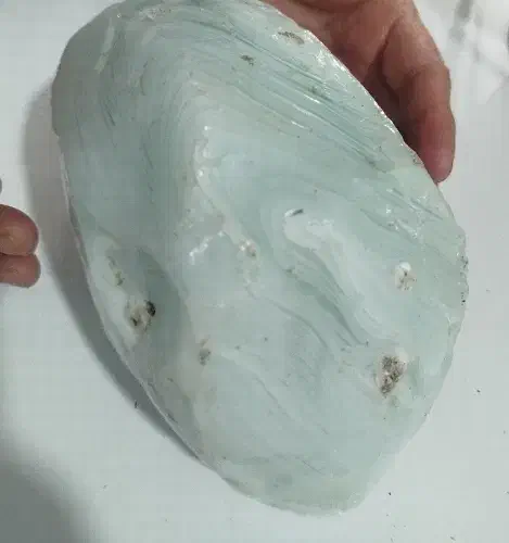 سنگ|کلکسیون سکه، تمبر، اسکناس|مشهد, تبادکان|دیوار