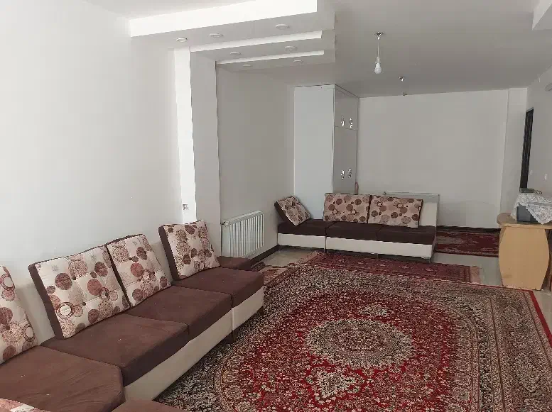 اجاره سوئیت روزانه و هفتگی|اجارهٔ کوتاهمدت آپارتمان و سوئیت|کرمان, |دیوار