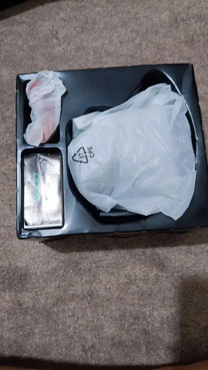 هدفون|پخش‌کننده همراه|تهران, اقدسیه|دیوار