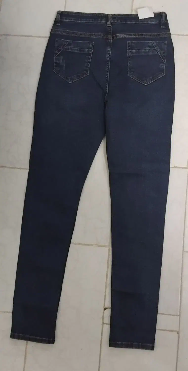 شلوار|لباس|اردکان, |دیوار