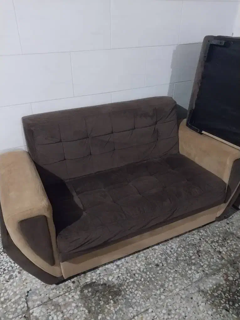 فروش|مبلمان خانگی و میز عسلی|بندر انزلی, عباس آباد|دیوار