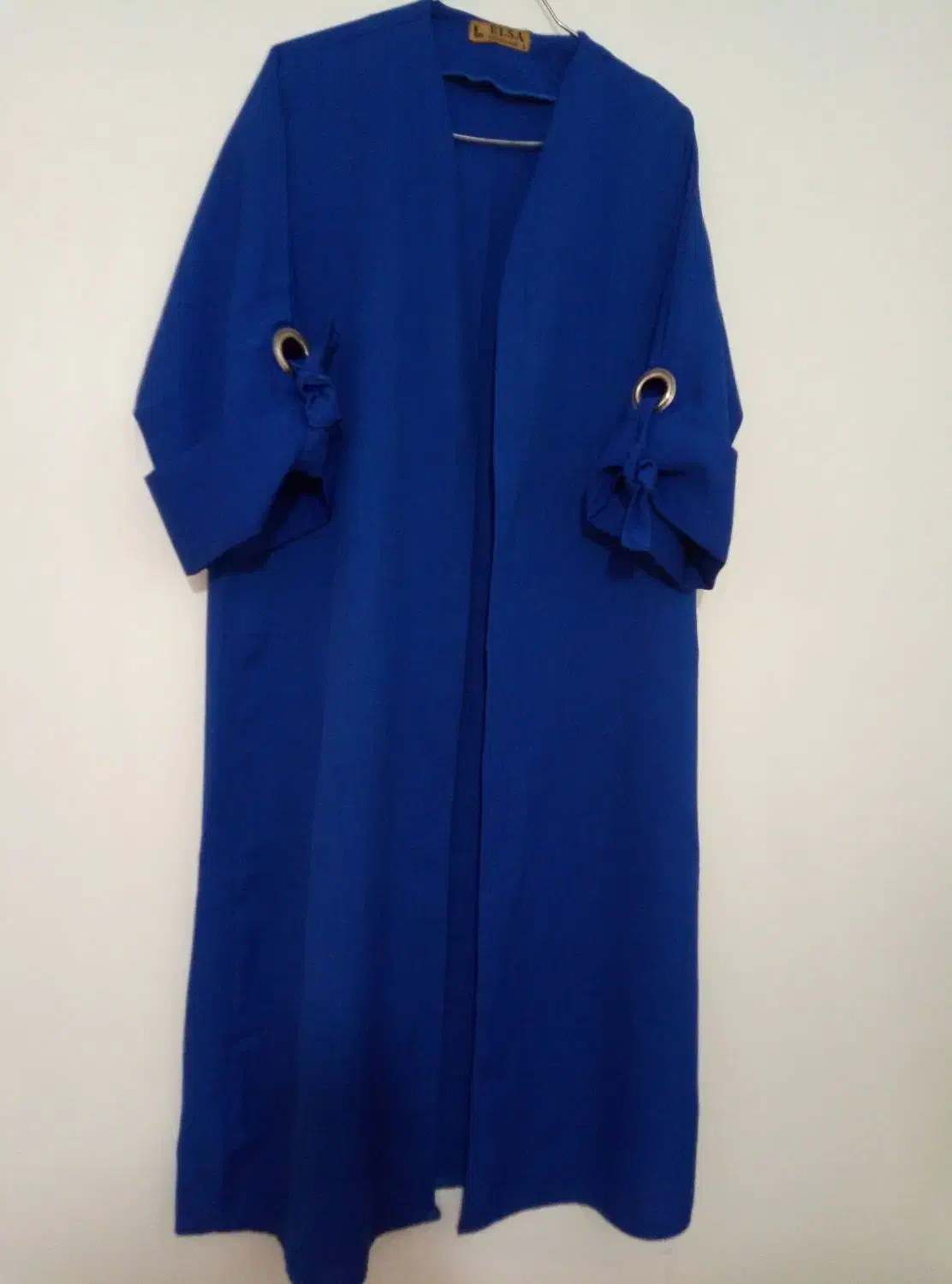 پالتو و مانتو|لباس|آستانه اشرفیه, |دیوار