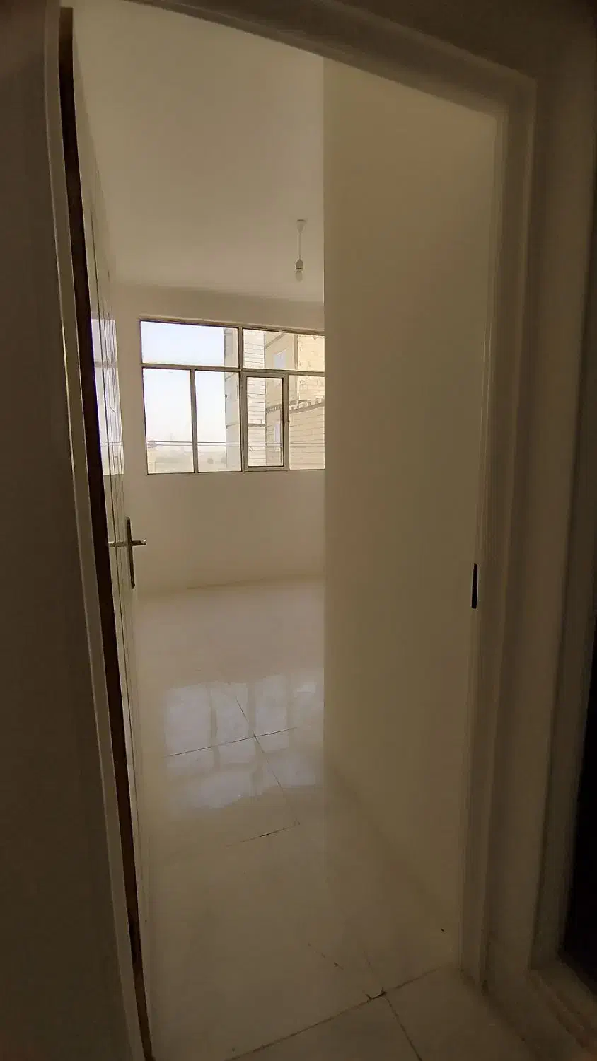 اپارتمان ۷۵ متری شیک دوخواب|فروش آپارتمان|مشهد, طبرسی شمالی|دیوار