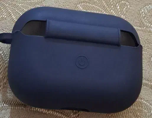 کاور ایرپاد پرو|لوازم جانبی موبایل و تبلت|تبریز, |دیوار